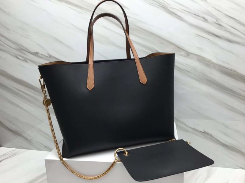 Givenchy Shopping Bag